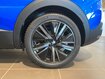 Occasion PEUGEOT 3008 3008 Hybrid 225 e-EAT8 - GT Pack