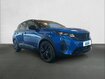 Occasion PEUGEOT 3008 3008 Hybrid 225 e-EAT8 - GT Pack