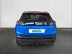 Occasion PEUGEOT 3008 3008 Hybrid 225 e-EAT8 - GT Pack