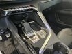 Occasion PEUGEOT 3008 3008 Hybrid 225 e-EAT8 - GT Pack
