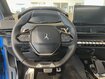 Occasion PEUGEOT 3008 3008 Hybrid 225 e-EAT8 - GT Pack