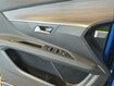 Occasion PEUGEOT 3008 3008 Hybrid 225 e-EAT8 - GT Pack