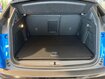 Occasion PEUGEOT 3008 3008 Hybrid 225 e-EAT8 - GT Pack