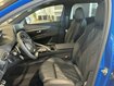 Occasion PEUGEOT 3008 3008 Hybrid 225 e-EAT8 - GT Pack