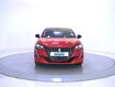 Occasion PEUGEOT 208 208 PureTech 75 S&S BVM5 - Style