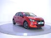Occasion PEUGEOT 208 208 PureTech 75 S&S BVM5 - Style