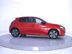 Occasion PEUGEOT 208 208 PureTech 75 S&S BVM5 - Style