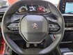 Occasion PEUGEOT 208 208 PureTech 75 S&S BVM5 - Style