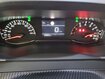 Occasion PEUGEOT 208 208 PureTech 75 S&S BVM5 - Style