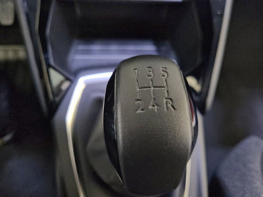 Occasion PEUGEOT 208 208 PureTech 75 S&S BVM5 - Style