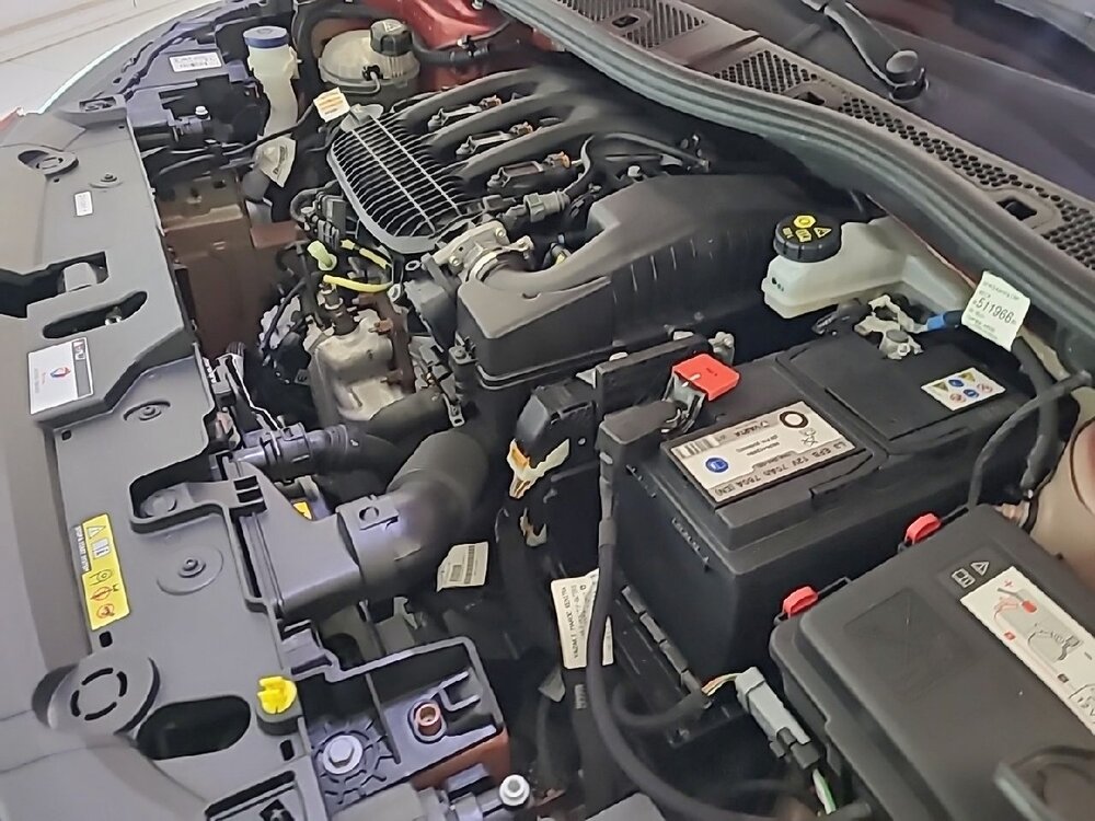 Occasion PEUGEOT 208 208 PureTech 75 S&S BVM5 - Style