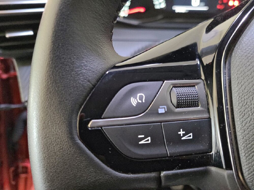 Occasion PEUGEOT 208 208 PureTech 75 S&S BVM5 - Style