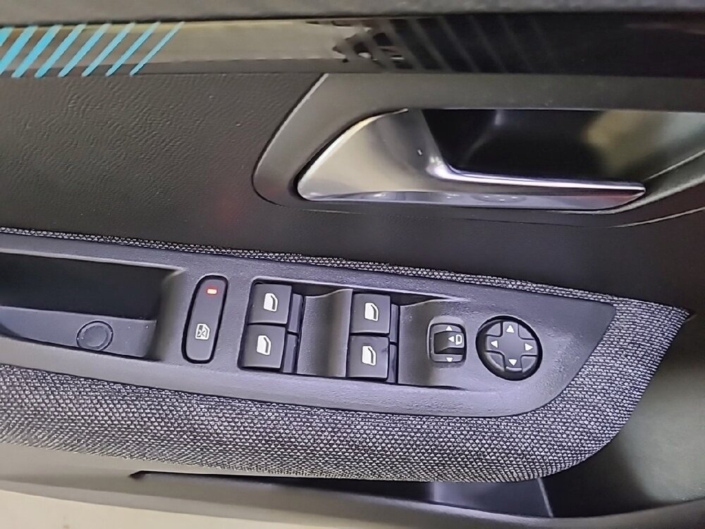 Occasion PEUGEOT 208 208 PureTech 75 S&S BVM5 - Style