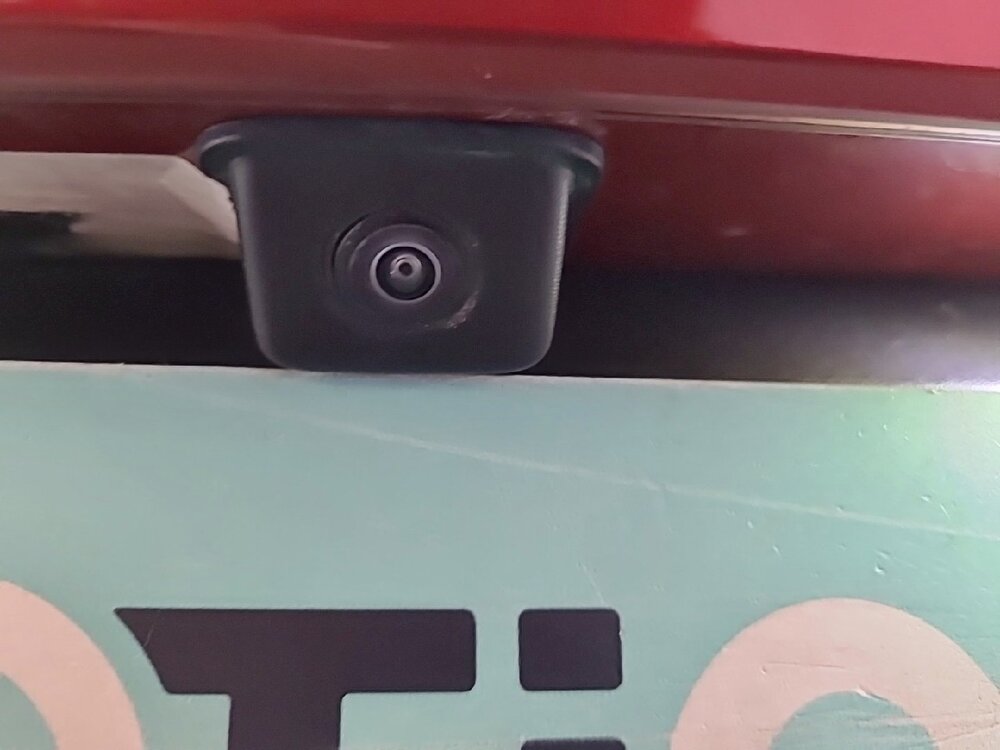 Occasion PEUGEOT 208 208 PureTech 75 S&S BVM5 - Style