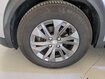 Occasion PEUGEOT 2008 2008 PureTech 130 S&S BVM6 - Style