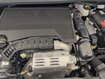 Occasion PEUGEOT 2008 2008 PureTech 130 S&S BVM6 - Style