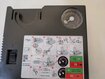 Occasion PEUGEOT 2008 2008 PureTech 130 S&S BVM6 - Style