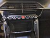 Occasion PEUGEOT 2008 2008 PureTech 130 S&S BVM6 - Style