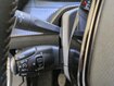 Occasion PEUGEOT 2008 2008 PureTech 130 S&S BVM6 - Style