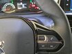 Occasion PEUGEOT 2008 2008 PureTech 130 S&S BVM6 - Style