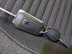 Occasion PEUGEOT 2008 2008 PureTech 130 S&S BVM6 - Style