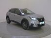 Occasion PEUGEOT 2008 2008 PureTech 130 S&S BVM6 - Style