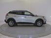Occasion PEUGEOT 2008 2008 PureTech 130 S&S BVM6 - Style