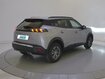 Occasion PEUGEOT 2008 2008 PureTech 130 S&S BVM6 - Style