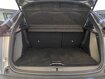 Occasion PEUGEOT 2008 2008 PureTech 130 S&S BVM6 - Style