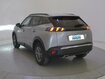 Occasion PEUGEOT 2008 2008 PureTech 130 S&S BVM6 - Style