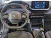 Occasion PEUGEOT 2008 2008 PureTech 130 S&S BVM6 - Style
