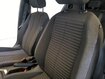Occasion PEUGEOT 2008 2008 PureTech 130 S&S BVM6 - Style