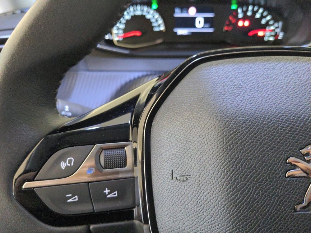 Occasion PEUGEOT 2008 2008 PureTech 130 S&S BVM6 - Style