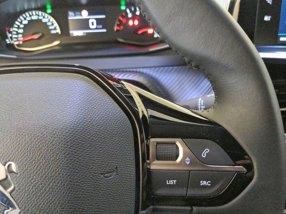 Occasion PEUGEOT 2008 2008 PureTech 130 S&S BVM6 - Style