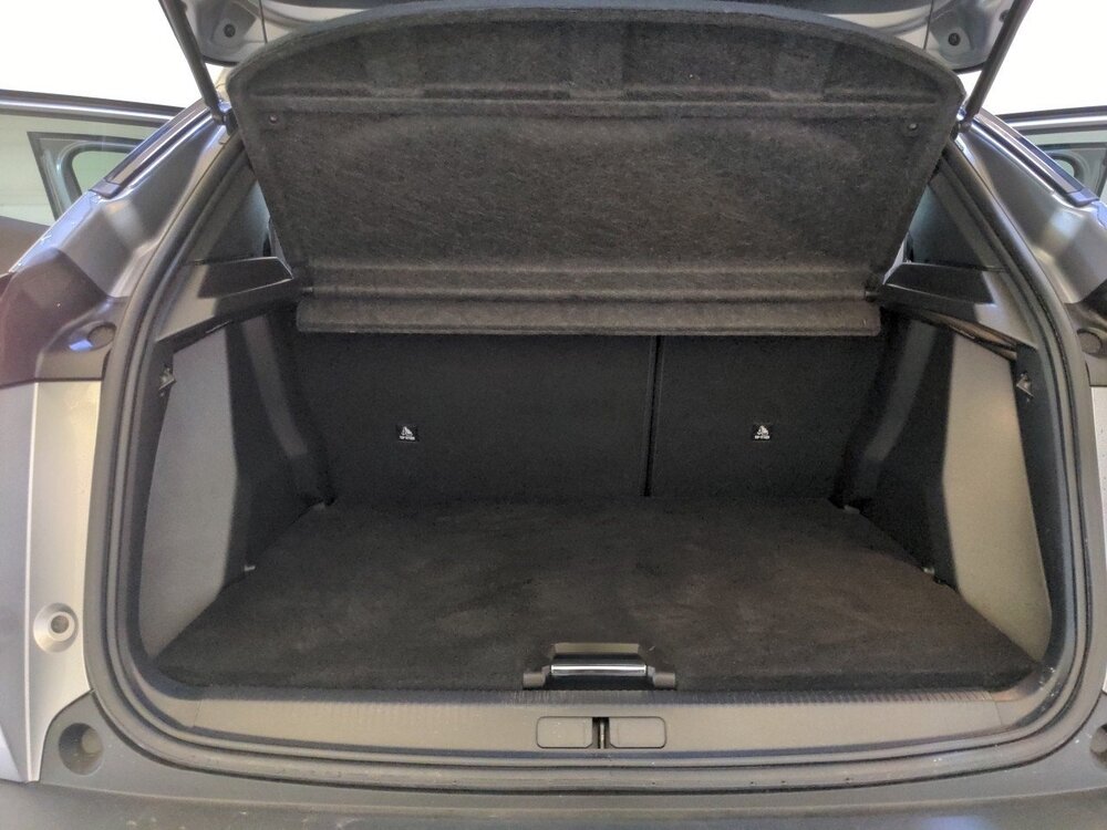 Occasion PEUGEOT 2008 2008 PureTech 130 S&S BVM6 - Style