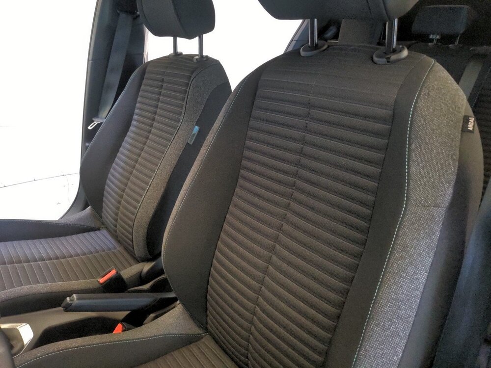 Occasion PEUGEOT 2008 2008 PureTech 130 S&S BVM6 - Style