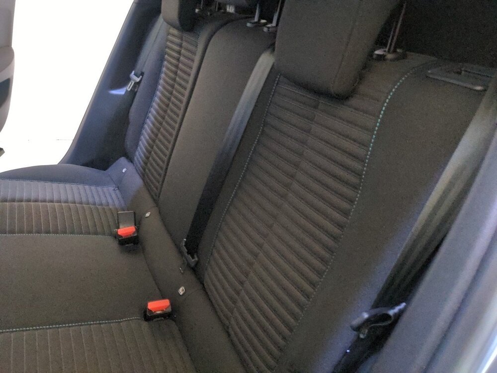 Occasion PEUGEOT 2008 2008 PureTech 130 S&S BVM6 - Style