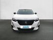 Occasion PEUGEOT 2008 2008 PureTech 100 S&S BVM6