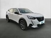 Occasion PEUGEOT 2008 2008 PureTech 100 S&S BVM6