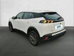Occasion PEUGEOT 2008 2008 PureTech 100 S&S BVM6