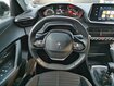 Occasion PEUGEOT 2008 2008 PureTech 100 S&S BVM6
