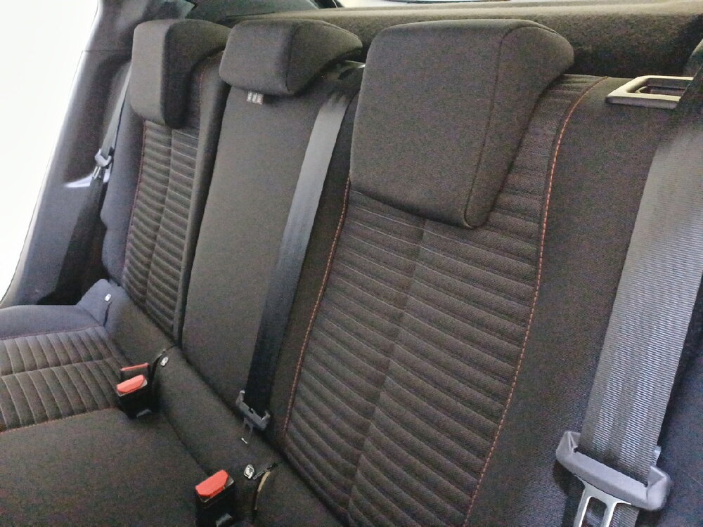 Occasion PEUGEOT 2008 2008 PureTech 100 S&S BVM6 - Active Pack