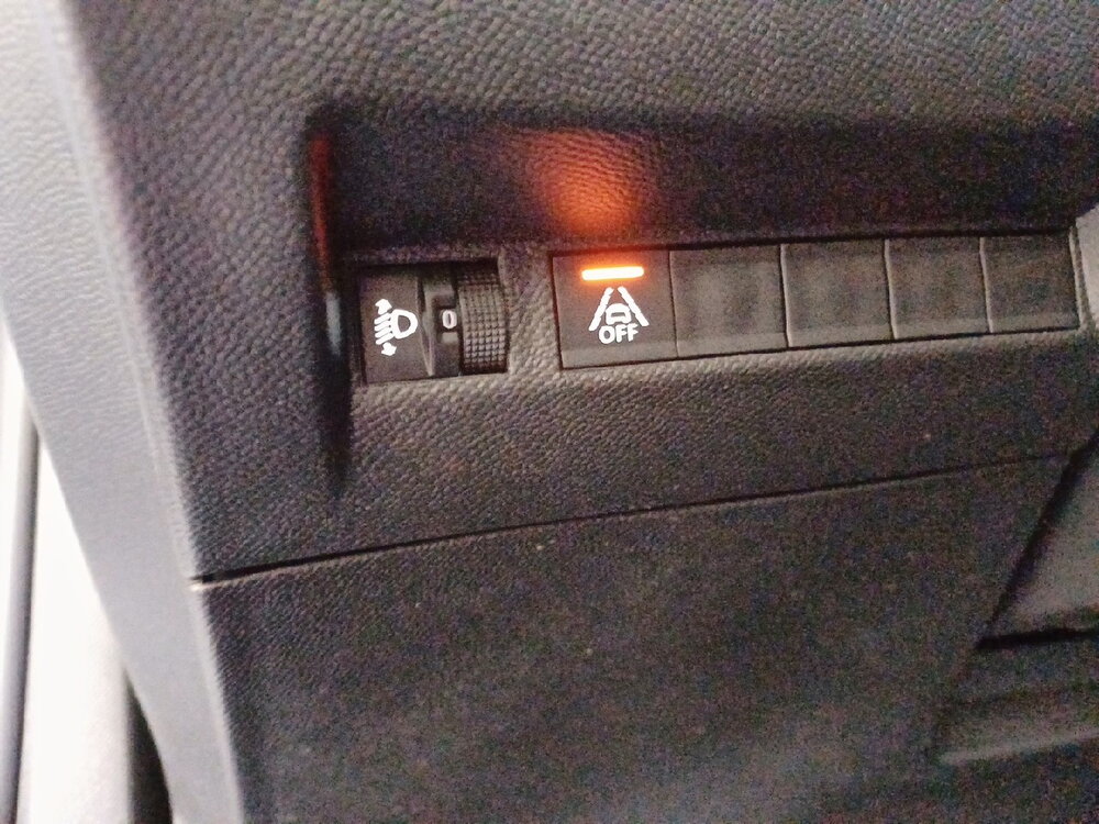 Occasion PEUGEOT 2008 2008 PureTech 100 S&S BVM6 - Active Pack