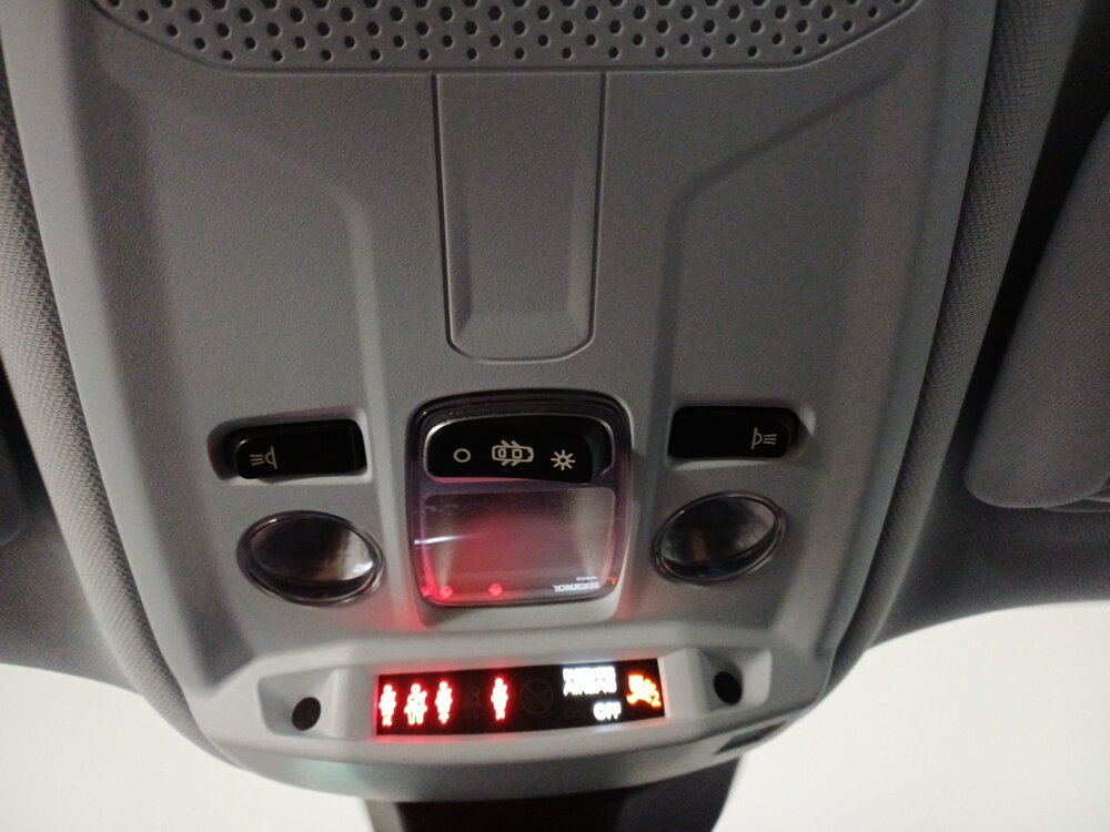 Occasion PEUGEOT 2008 2008 PureTech 100 S&S BVM6 - Active Pack