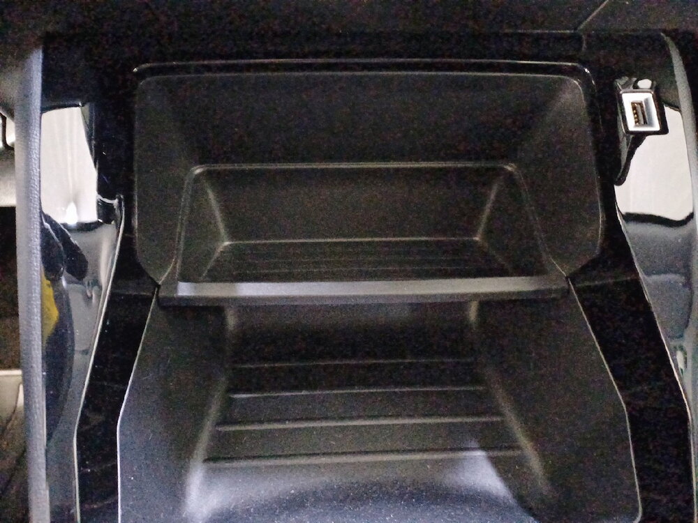 Occasion PEUGEOT 2008 2008 PureTech 100 S&S BVM6 - Active Pack