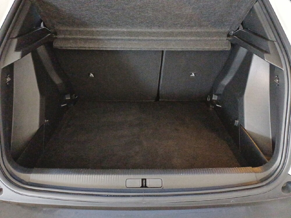 Occasion PEUGEOT 2008 2008 PureTech 100 S&S BVM6 - Active Pack