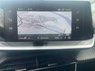 Occasion PEUGEOT 2008 2008 Electrique 136 ch - Style