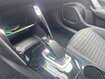 Occasion PEUGEOT 2008 2008 Electrique 136 ch - Style