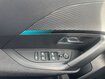 Occasion PEUGEOT 2008 2008 Electrique 136 ch - Style