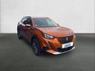 Occasion PEUGEOT 2008 2008 Electrique 136 ch - Style